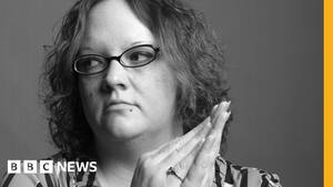 jamaican white wife interracial sex - I was a neo-Nazi. Then I fell in love with a black woman