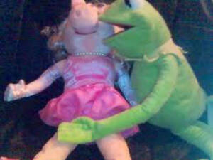 Muppets Porn - Can The Muppets Be Linked To Porn? - TRPWL