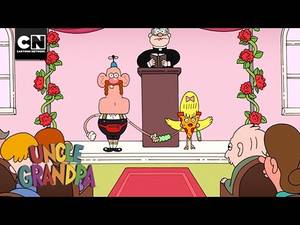 Aunt Grandma Porn Animated - Pizza steve xxx - Aunt grandma uncle grandpa porn cartoon network uncle grandpa  porn uncle grandpa