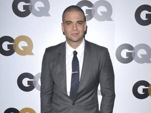 Glee Porn Captions Sex Toys - Mark Salling faced numerous legal battles and troubling allegations of  rape, child porn in years before his suicide â€“ New York Daily News