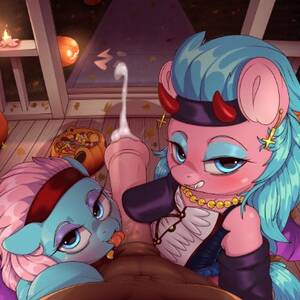 Mlp Aloe And Lotus Porn - Furry 34 com / aloe (mlp)