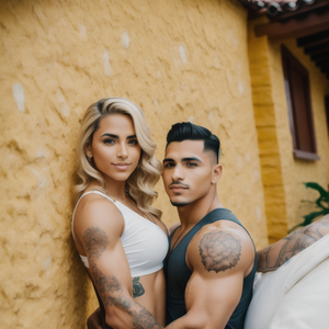 live couples fuck cams - Cam Girls Club - Genuine Sex Stories by Live Porn Cam Babes