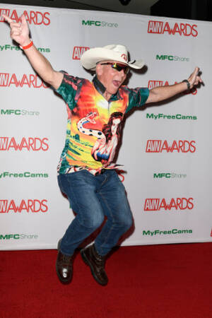 Max Hardcore Vintage Porn - Max Hardcore Editorial Stock Photo - Stock Image | Shutterstock Editorial