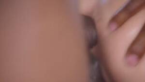 36dd perky tits - Teen With 36Dd Tits - New Sex Videos Full HD Hot Sexy Girls Free Watch -  SexInDrag.com