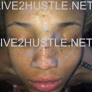 Cocaine Lorraine Porn Star World - (Cocaine Lorraine nude photo - movie - xxx - adult film links etc. below!)