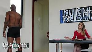 flash black xxx - Black is Better - (Jillian Janson, Flash Brown) - Cum One Cum All - BABES -  XVIDEOS.COM