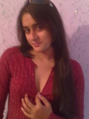 nubile girls anal - Nubile Anal Pleasures - Info! Extro porn The Nubile Anal Pleasures hot  teacher toon Offic gril sex boobs image Scottsdale nude drunk girls  Rojasexphitos ...