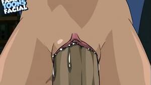 famous toons gwen - Spider Man fuck Gwen Stacy in Anal Famous Toons Facial, uploaded by chinamo