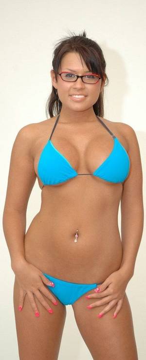 Ava Shannon Porn - Porn, Sexy Women, Bikinis, Swimsuits, Bikini Bodies, Girls Girls Girls,  Beautiful Ladies, Ava, Blues