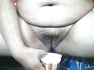 Bbw Filipina Porn - Free Fat Filipina Porn | PornKai.com