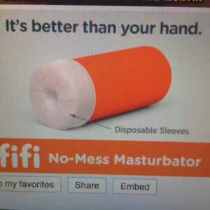 Dumb Porn Ads - Porn ads are dumb AF - Coub - The Biggest Video Meme Platform