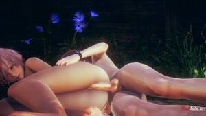 Anime Yaoi Cosplay Porn - Yaoi Cosplay Porn Videos | Pornhub.com