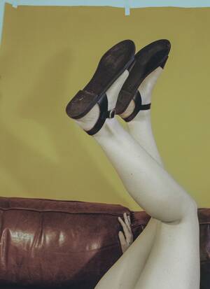 amateur teen girl fingering - The Metal Bowl | The New Yorker