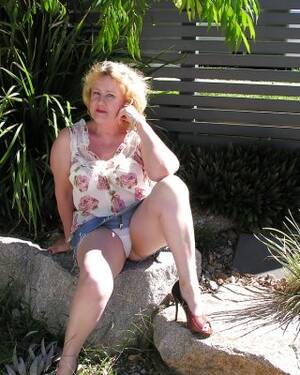 homemade amateur public upskirt - UPSKIRT amateur wife panties thongs outdoors public voyeur Porn Pictures,  XXX Photos, Sex Images #901284 - PICTOA