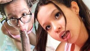 Braces Porn Videos - Free braces porn videos - OZEEX