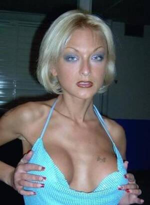 Delfynn Delage - Delfynn Delage Pornstar Videos & Free Delfynn Delage Porn | PornTube Â®