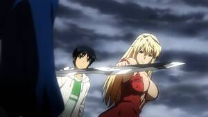 Hentai Freezing Porn - Freezing Hentai Porn - Hentai Anime & Hentai Full Videos - EPORNER