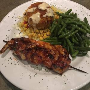 live asian food - I live my shit I