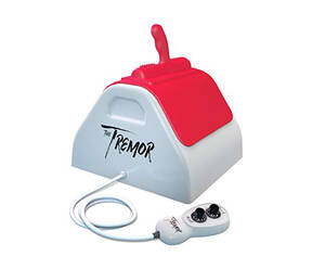 Bizarre Sex Toys Machine - 6 Best Sybian Machines: Ultimate Guide to the Sybian and its Alternatives