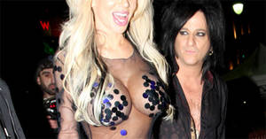 nikki six - Six Annoying Women Character Tropes in Black Romantic