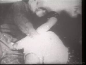 authentic antique erotica - Authentic Antique Erotica Vol. 1