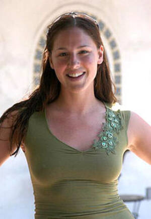 Katrina Kraven - Lauren Phoenix â€” WikipÃ©dia