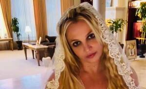 Britney Spears Sucking And Fucking - Britney Spears doubles down on bullying a Jack in the Box worker and shares  a shower video: ohnotheydidnt â€” LiveJournal - Page 3