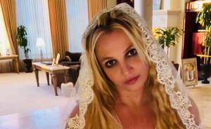 Britney Spears Fucking - Britney Spears doubles down on bullying a Jack in the Box worker and shares  a shower video: ohnotheydidnt â€” LiveJournal - Page 2