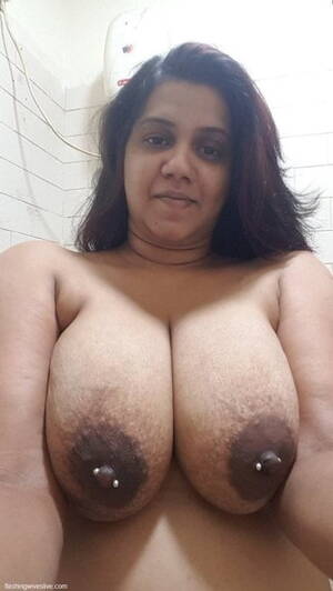 indian monster boobs - indian mature big boobs Porn Pictures, XXX Photos, Sex Images #3831556 -  PICTOA