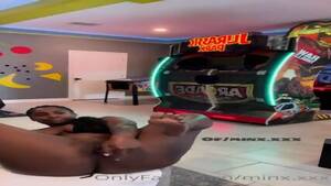 Anal Joystick - Joystick Anal Porn - Anal Creampie & Anal Hd Videos - EPORNER