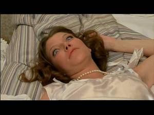 Hungry Porn - Hungry Pussy Classic Porn - In The Sign of The Taurus (1974) Sex Scene 5 -  XNXX.COM