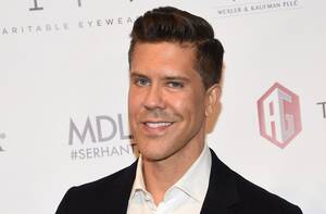 Fredrik Eklund Porn - Fredrik Eklund Net Worth | Celebrity Net Worth