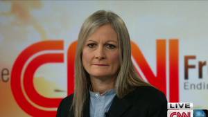 Naked Disney Princess Porn - 