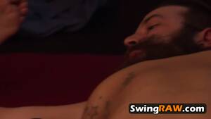 fresh meat swingers - Swingers Welcome New Couples To The Red Room To Get Fucked By Horny  Amateurs Looking For Fresh Meat. - EPORNER