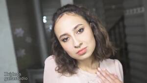 moonshine interracial - Regina Moonshine DP BBC Interracial Anal wet 1080