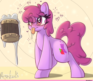 Berry Punch Porn - berry punch porn / ÑÐ¼ÐµÑˆÐ½Ñ‹Ðµ ÐºÐ°Ñ€Ñ‚Ð¸Ð½ÐºÐ¸ Ð¸ Ð´Ñ€ÑƒÐ³Ð¸Ðµ Ð¿Ñ€Ð¸ÐºÐ¾Ð»Ñ‹: ÐºÐ¾Ð¼Ð¸ÐºÑÑ‹, Ð³Ð¸Ñ„  Ð°Ð½Ð¸Ð¼Ð°Ñ†Ð¸Ñ, Ð²Ð¸Ð´ÐµÐ¾, Ð»ÑƒÑ‡ÑˆÐ¸Ð¹ Ð¸Ð½Ñ‚ÐµÐ»Ð»ÐµÐºÑ‚ÑƒÐ°Ð»ÑŒÐ½Ñ‹Ð¹ ÑŽÐ¼Ð¾Ñ€.