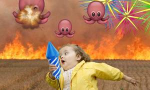 defiance tv show cartoon porn - 