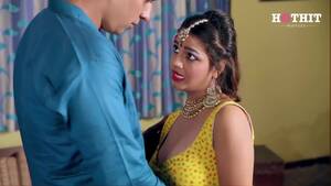 indian doodhwali sex - Doodhwali India Web Series Deshi Dever Bhabhi Fuck Video Porn Video Sexy  Bhabhi Video - Upornia.com