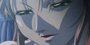 bible black junko hentai - Bible Black Origins Junko Mochida and Nami Kozono make Love - Tnaflix.com