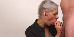 Belinda Mature Porn - Mature Gapers -Espoir aka Belinda Bee Skinny Mature _1920x1080_4000k -  Tnaflix.com