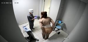 Injection - Deep injection porn - Metadoll Best Porn Leaks