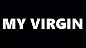 black fucking white virgin - Ebony-virgin Porn - BeFuck.Net: Free Fucking Videos & Fuck Movies on Tubes