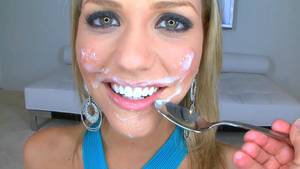 mia malkova compilation - Confessions of a swinger Â· MIA MALKOVA SWALLOWING COMPILATION