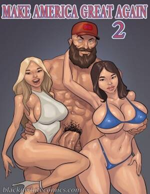 big black cock interracial hentai - Black Cock Archives - Hentai Comics Free