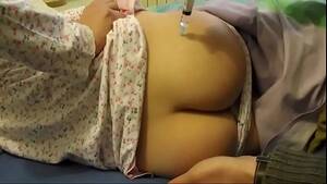chubby girl injection - DZ004sp - XVIDEOS.COM