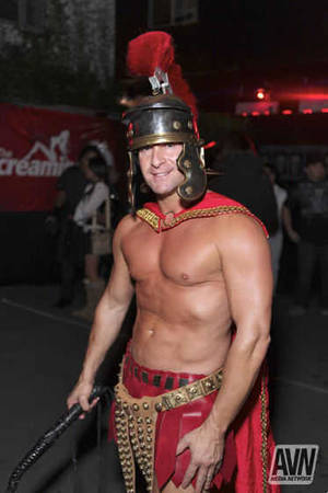 Jack Lawrence Porn Double Vag - New hope pa bondage ...