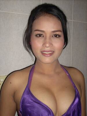 Movie Khmer Porn Star Fucking - Movie Khmer Porn Star Fucking | Sex Pictures Pass