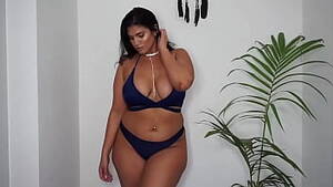 Bikini Latina Porn - latina bikini' Search - XNXX.COM