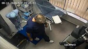 medical cumshot - Medical castration and final ejaculation porn - Metadoll Cool Porn Leaks