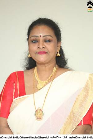 mallu porn - Former Mallu Porn Star Shakeela Stills Set 2